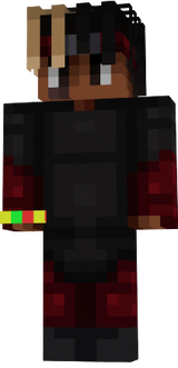 SHAPPED_