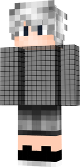 ghWHG