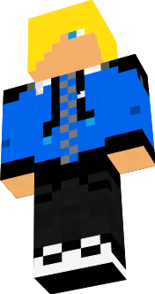 Preview of texture: HIP
