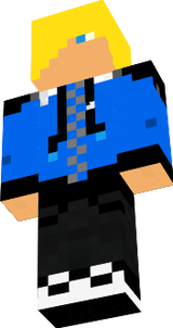 HIP