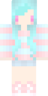 Pichu
