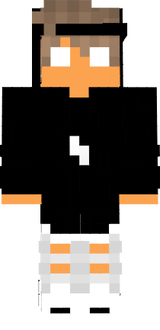 wd