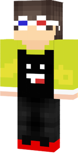 FixerMaster