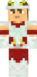 Seiya