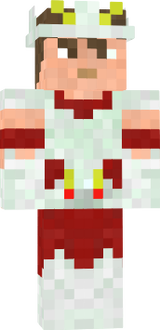 Seyia2