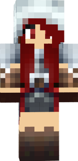 cute glir