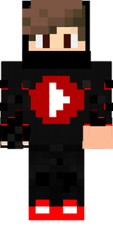r4