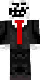 muž