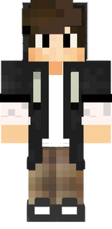 Tomi