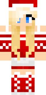 Linda