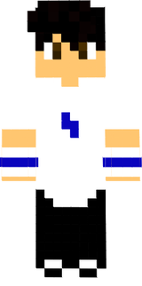 LONGSHIRT