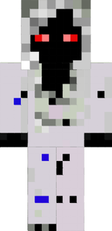 gfsy