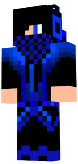 hhhhhh