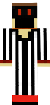 Preview of texture: The masked