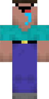nooblinkgames