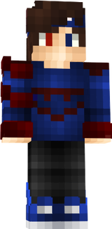 steve