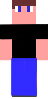 progamer