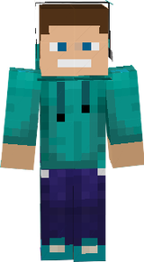 jacket steve