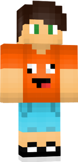 KinopiK