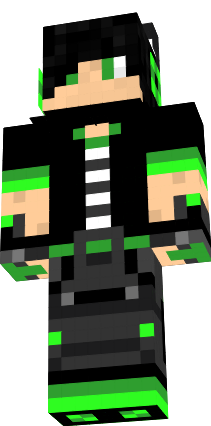 Preview of texture: statik