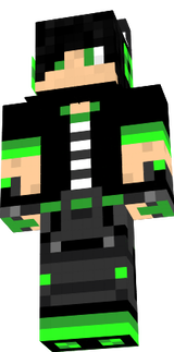 statik