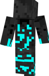Doomed Darkness