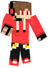 plkjhg12
