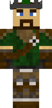 Preview of texture: hojo
