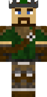hojo