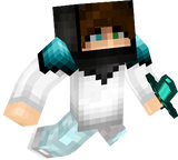 theinfinityhero1