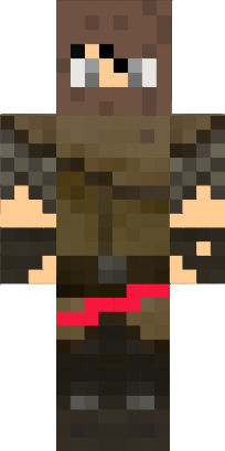 Preview of texture: survivor