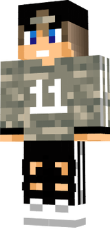 JimmiDanT