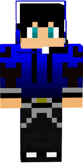 Preview of texture: Bob