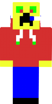 Preview of texture: DJMirek