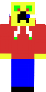 DJMirek