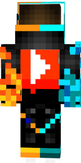 xX_MASTER14_Xx