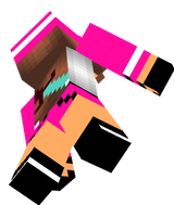 Eduarda Games