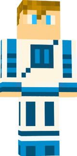 Doknesik