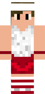 ReplicateRunner