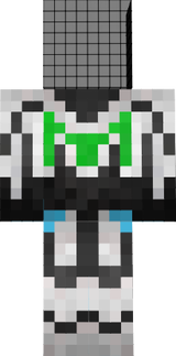 willtrap