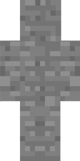 alpha
