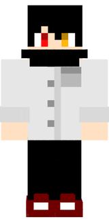 pungzaza
