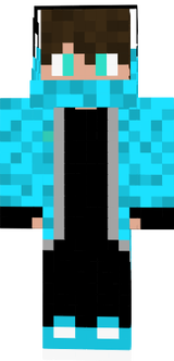 boss_player
