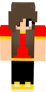 JujucaGames MCDonalds