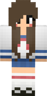 JujucaGames Yandere