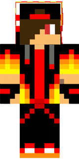 felipe