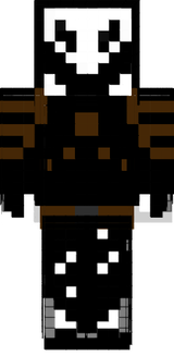 Kaszás