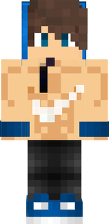 JONATAN