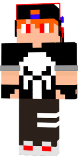 SimaheLxD