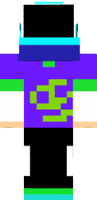 Preview of texture: Gafar
